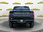 2025 Ford F-150 SuperCrew Cab 4x4 Pickup for sale #SFB70607 - photo 4