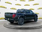 2025 Ford F-150 SuperCrew Cab 4x4 Pickup for sale #SFB70607 - photo 5