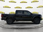 2025 Ford F-150 SuperCrew Cab 4x4 Pickup for sale #SFB70607 - photo 6