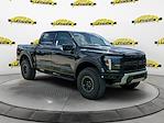 2025 Ford F-150 SuperCrew Cab 4x4 Pickup for sale #SFB70607 - photo 7