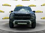 2025 Ford F-150 SuperCrew Cab 4x4 Pickup for sale #SFB70607 - photo 8