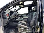 2025 Ford F-150 SuperCrew Cab 4x4 Pickup for sale #SFB70607 - photo 9
