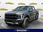 New 2025 Ford F-150 Raptor SuperCrew Cab 4WD Pickup for sale #SFB70955 - photo 1