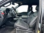 New 2025 Ford F-150 Raptor SuperCrew Cab 4WD Pickup for sale #SFB70955 - photo 11