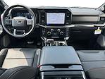 New 2025 Ford F-150 Raptor SuperCrew Cab 4WD Pickup for sale #SFB70955 - photo 12
