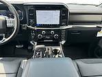 New 2025 Ford F-150 Raptor SuperCrew Cab 4WD Pickup for sale #SFB70955 - photo 13