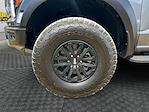 New 2025 Ford F-150 Raptor SuperCrew Cab 4WD Pickup for sale #SFB70955 - photo 17