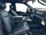 New 2025 Ford F-150 Raptor SuperCrew Cab 4WD Pickup for sale #SFB70955 - photo 18