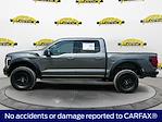 New 2025 Ford F-150 Raptor SuperCrew Cab 4WD Pickup for sale #SFB70955 - photo 3