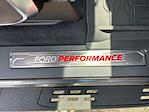 New 2025 Ford F-150 Raptor SuperCrew Cab 4WD Pickup for sale #SFB70955 - photo 21