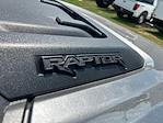 New 2025 Ford F-150 Raptor SuperCrew Cab 4WD Pickup for sale #SFB70955 - photo 22