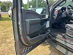 New 2025 Ford F-150 Raptor SuperCrew Cab 4WD Pickup for sale #SFB70955 - photo 23
