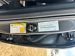 New 2025 Ford F-150 Raptor SuperCrew Cab 4WD Pickup for sale #SFB70955 - photo 26
