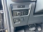 New 2025 Ford F-150 Raptor SuperCrew Cab 4WD Pickup for sale #SFB70955 - photo 28