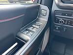 New 2025 Ford F-150 Raptor SuperCrew Cab 4WD Pickup for sale #SFB70955 - photo 29