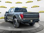 New 2025 Ford F-150 Raptor SuperCrew Cab 4WD Pickup for sale #SFB70955 - photo 2