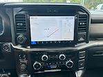 New 2025 Ford F-150 Raptor SuperCrew Cab 4WD Pickup for sale #SFB70955 - photo 31