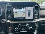 New 2025 Ford F-150 Raptor SuperCrew Cab 4WD Pickup for sale #SFB70955 - photo 32