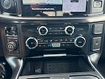 New 2025 Ford F-150 Raptor SuperCrew Cab 4WD Pickup for sale #SFB70955 - photo 33