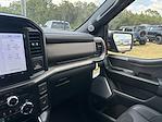 New 2025 Ford F-150 Raptor SuperCrew Cab 4WD Pickup for sale #SFB70955 - photo 34