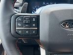 New 2025 Ford F-150 Raptor SuperCrew Cab 4WD Pickup for sale #SFB70955 - photo 35