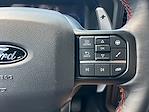 New 2025 Ford F-150 Raptor SuperCrew Cab 4WD Pickup for sale #SFB70955 - photo 36