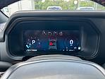 New 2025 Ford F-150 Raptor SuperCrew Cab 4WD Pickup for sale #SFB70955 - photo 37