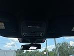 New 2025 Ford F-150 Raptor SuperCrew Cab 4WD Pickup for sale #SFB70955 - photo 38
