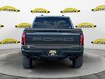 New 2025 Ford F-150 Raptor SuperCrew Cab 4WD Pickup for sale #SFB70955 - photo 4