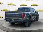 New 2025 Ford F-150 Raptor SuperCrew Cab 4WD Pickup for sale #SFB70955 - photo 6
