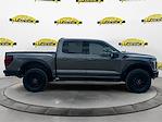 New 2025 Ford F-150 Raptor SuperCrew Cab 4WD Pickup for sale #SFB70955 - photo 7