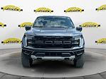 New 2025 Ford F-150 Raptor SuperCrew Cab 4WD Pickup for sale #SFB70955 - photo 9