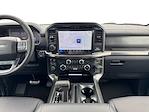 2025 Ford F-150 SuperCrew Cab 4x4 Pickup for sale #SFB73256 - photo 11