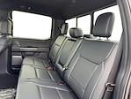 2025 Ford F-150 SuperCrew Cab 4x4 Pickup for sale #SFB73256 - photo 13