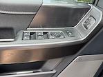 2025 Ford F-150 SuperCrew Cab 4x4 Pickup for sale #SFB73256 - photo 16