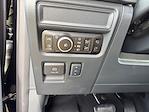 2025 Ford F-150 SuperCrew Cab 4x4 Pickup for sale #SFB73256 - photo 17