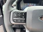 2025 Ford F-150 SuperCrew Cab 4x4 Pickup for sale #SFB73256 - photo 18