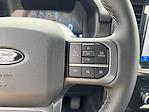 2025 Ford F-150 SuperCrew Cab 4x4 Pickup for sale #SFB73256 - photo 19