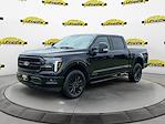 2025 Ford F-150 SuperCrew Cab 4x4 Pickup for sale #SFB73256 - photo 2