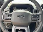 2025 Ford F-150 SuperCrew Cab 4x4 Pickup for sale #SFB73256 - photo 20