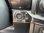 2025 Ford F-150 SuperCrew Cab 4x4 Pickup for sale #SFB73256 - photo 22