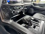 2025 Ford F-150 SuperCrew Cab 4x4 Pickup for sale #SFB73256 - photo 23