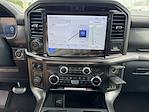 2025 Ford F-150 SuperCrew Cab 4x4 Pickup for sale #SFB73256 - photo 25