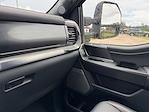 2025 Ford F-150 SuperCrew Cab 4x4 Pickup for sale #SFB73256 - photo 27