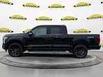 2025 Ford F-150 SuperCrew Cab 4x4 Pickup for sale #SFB73256 - photo 3