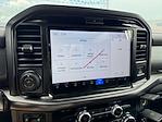 2025 Ford F-150 SuperCrew Cab 4x4 Pickup for sale #SFB73256 - photo 30
