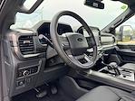 2025 Ford F-150 SuperCrew Cab 4x4 Pickup for sale #SFB73256 - photo 31