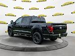 2025 Ford F-150 SuperCrew Cab 4x4 Pickup for sale #SFB73256 - photo 4