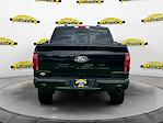 2025 Ford F-150 SuperCrew Cab 4x4 Pickup for sale #SFB73256 - photo 5
