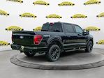 2025 Ford F-150 SuperCrew Cab 4x4 Pickup for sale #SFB73256 - photo 6